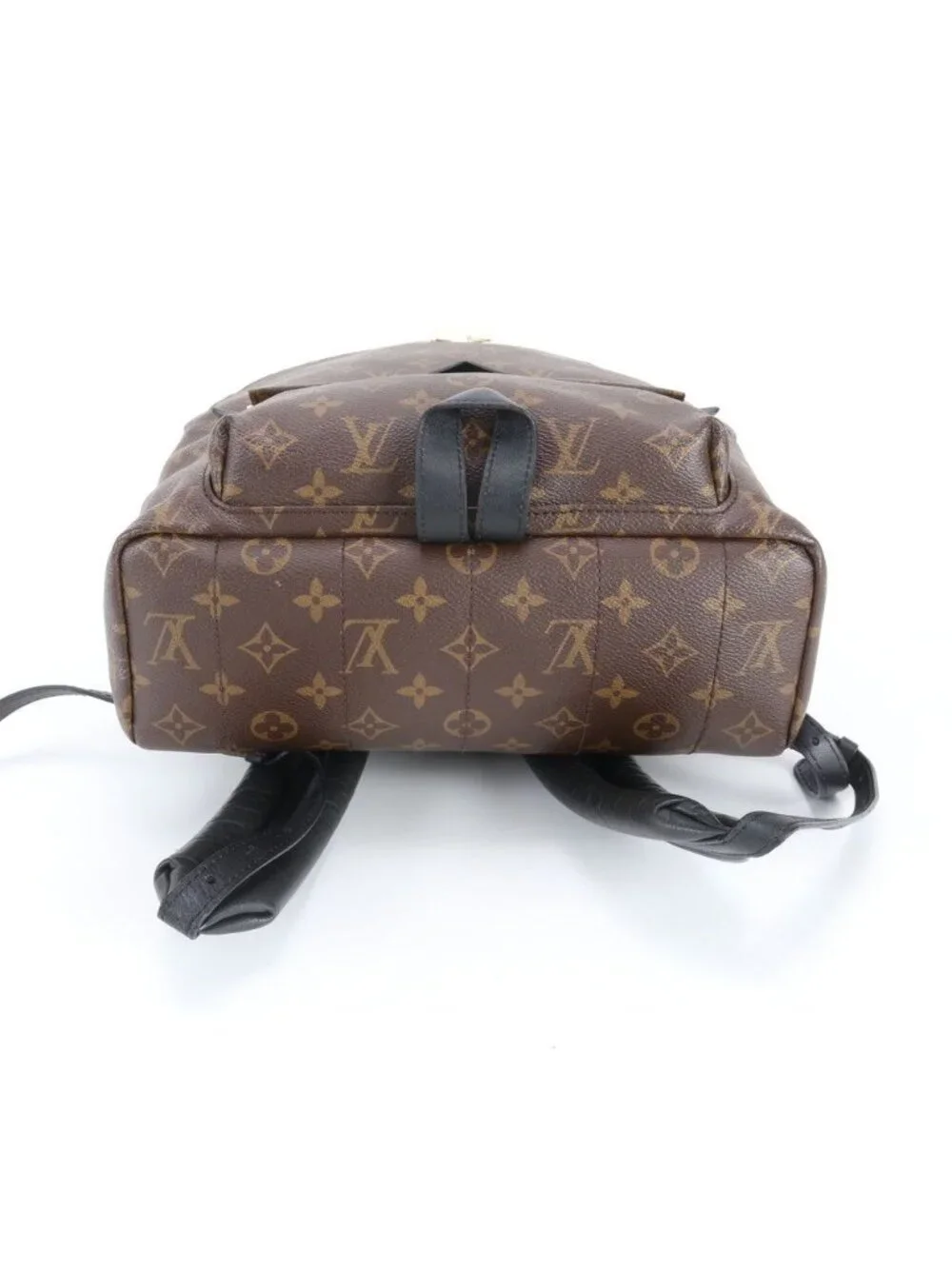 Louis Vuitton this authentic